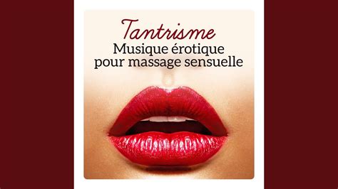 Massage intime Putain Mont Saint Hilaire